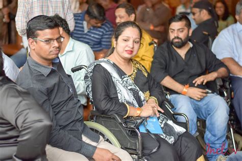 disabled dating app india